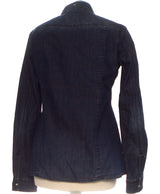 449123 Chemises et blouses ARMANI Occasion Vêtement occasion seconde main