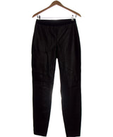 449124 Pantalons et pantacourts HUGO BOSS Occasion Once Again Friperie en ligne