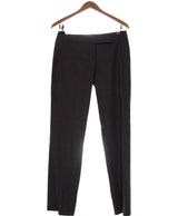 449125 Pantalons et pantacourts HUGO BOSS Occasion Once Again Friperie en ligne