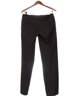 449125 Pantalons et pantacourts HUGO BOSS Occasion Vêtement occasion seconde main
