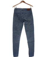 449127 Jeans LEVI'S Occasion Vêtement occasion seconde main