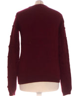 449128 Pulls et gilets BALZAC PARIS Occasion Vêtement occasion seconde main