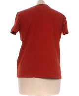 449130 Tops et t-shirts DES PETITS HAUTS Occasion Vêtement occasion seconde main