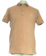 449133 Tops et t-shirts HARRIS WILSON Occasion Once Again Friperie en ligne