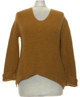 449135 Pulls et gilets MANGO Occasion Once Again Friperie en ligne