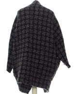449138 Pulls et gilets MANGO Occasion Vêtement occasion seconde main