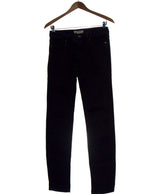 449139 Jeans H&M Occasion Once Again Friperie en ligne