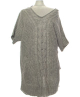 449140 Pulls et gilets ONLY Occasion Once Again Friperie en ligne