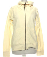 449142 Pulls et gilets ZARA Occasion Once Again Friperie en ligne