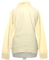 449142 Pulls et gilets ZARA Occasion Vêtement occasion seconde main