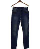 449143 Jeans BONOBO Occasion Once Again Friperie en ligne