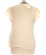 449146 Tops et t-shirts ZARA Occasion Vêtement occasion seconde main