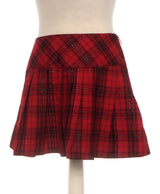 449147 Jupes H&M Occasion Once Again Friperie en ligne