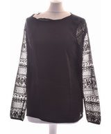 449148 Pulls et gilets 1.2.3 Occasion Once Again Friperie en ligne