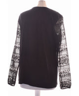 449148 Pulls et gilets 1.2.3 Occasion Vêtement occasion seconde main