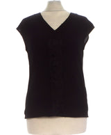 449149 Tops et t-shirts 1.2.3 Occasion Once Again Friperie en ligne