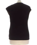 449149 Tops et t-shirts 1.2.3 Occasion Vêtement occasion seconde main