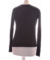 449150 Pulls et gilets 1.2.3 Occasion Vêtement occasion seconde main