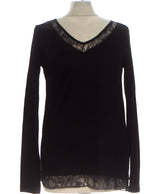 449152 Tops et t-shirts PROMOD Occasion Once Again Friperie en ligne