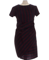 449155 Robes MORGAN Occasion Once Again Friperie en ligne