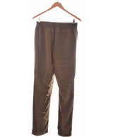 449156 Pantalons et pantacourts PROMOD Occasion Vêtement occasion seconde main