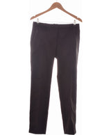 449158 Pantalons et pantacourts KOOKAI Occasion Once Again Friperie en ligne