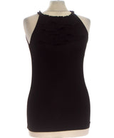 449162 Tops et t-shirts NAF NAF Occasion Once Again Friperie en ligne
