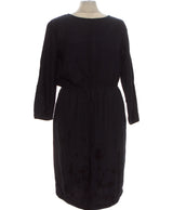 449165 Robes ESPRIT Occasion Once Again Friperie en ligne
