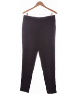 449166 Pantalons et pantacourts MASSIMO DUTTI Occasion Once Again Friperie en ligne
