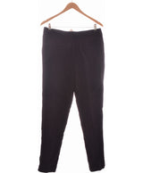 449166 Pantalons et pantacourts MASSIMO DUTTI Occasion Vêtement occasion seconde main