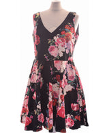 449167 Robes MORGAN Occasion Once Again Friperie en ligne