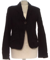 449169 Vestes KENZO Occasion Once Again Friperie en ligne