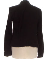 449169 Vestes KENZO Occasion Vêtement occasion seconde main
