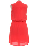449171 Robes ETAM Occasion Vêtement occasion seconde main