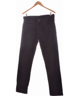 449174 Jeans LEVI'S Occasion Once Again Friperie en ligne