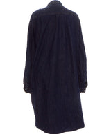 449176 Robes ESPRIT Occasion Vêtement occasion seconde main