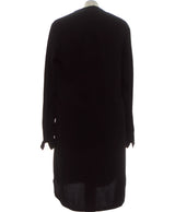 449178 Robes PROMOD Occasion Vêtement occasion seconde main