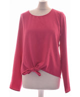 449179 Pulls et gilets VILA Occasion Once Again Friperie en ligne