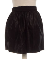 449180 Jupes ZARA Occasion Once Again Friperie en ligne