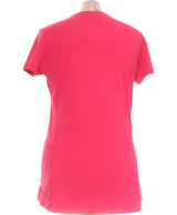 449181 Tops et t-shirts NIKE Occasion Vêtement occasion seconde main