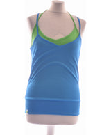 449183 Tops et t-shirts ADIDAS Occasion Once Again Friperie en ligne