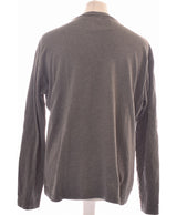 449186 Pulls et gilets UNIQLO Occasion Vêtement occasion seconde main