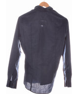 449187 Chemises et blouses H&M Occasion Vêtement occasion seconde main