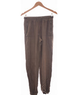 449188 Pantalons et pantacourts NEW LOOK Occasion Once Again Friperie en ligne
