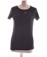 449189 Tops et t-shirts ESPRIT Occasion Once Again Friperie en ligne