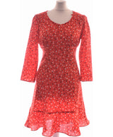 449194 Robes NAF NAF Occasion Once Again Friperie en ligne