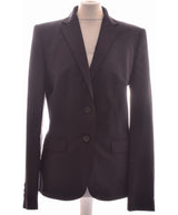 449206 Vestes HUGO BOSS Occasion Once Again Friperie en ligne