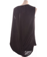 449212 Tops et t-shirts PROMOD Occasion Vêtement occasion seconde main