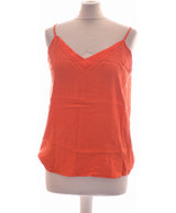 449213 Tops et t-shirts PROMOD Occasion Once Again Friperie en ligne