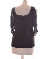449214 Tops et t-shirts CAMAIEU Occasion Once Again Friperie en ligne